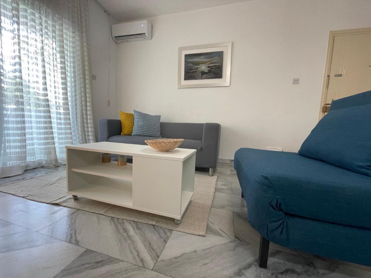 Downtown Cozy Apartment *